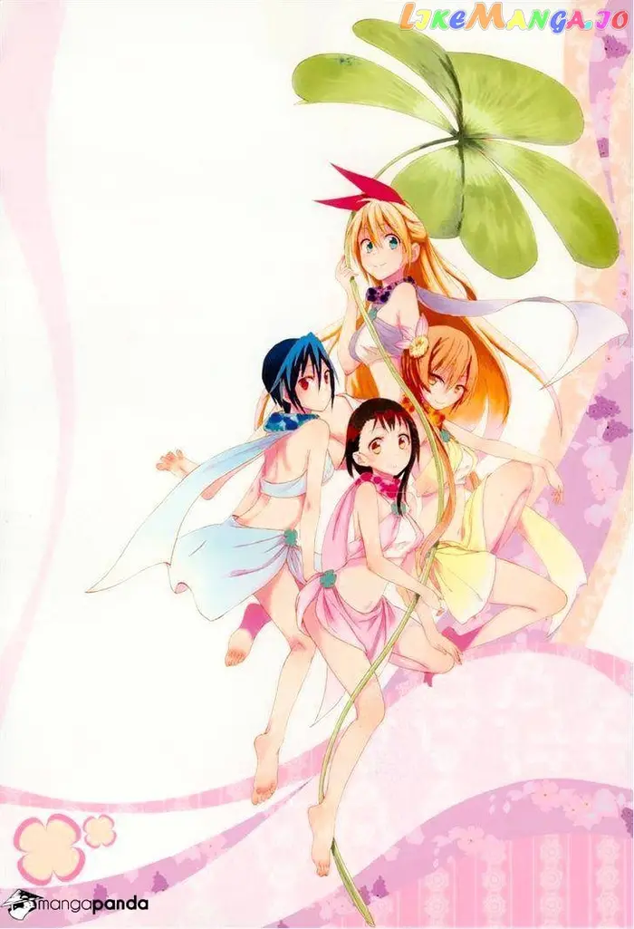 Nisekoi Chapter 65 image 01_optimized